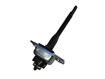 Amazon | TOYOTA (トヨタ) 純正部品 フロントドア チェックASSY